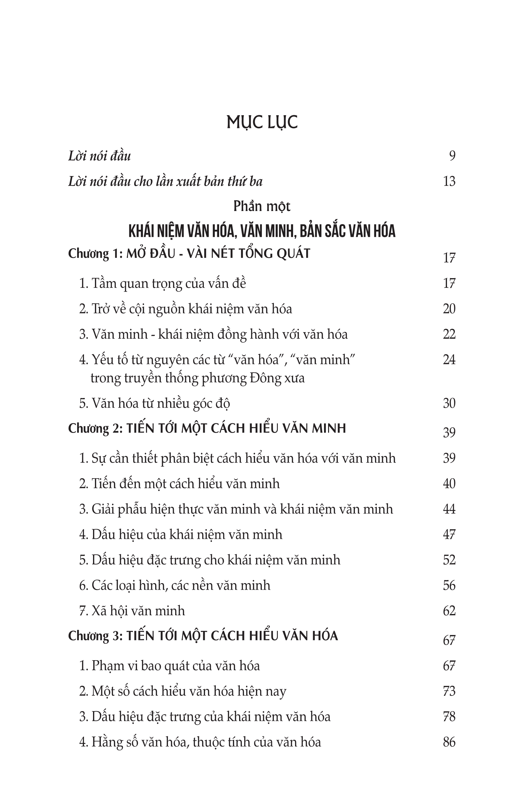 Văn Hóa Văn Minh Và Văn Hóa Truyền Thống Hàn