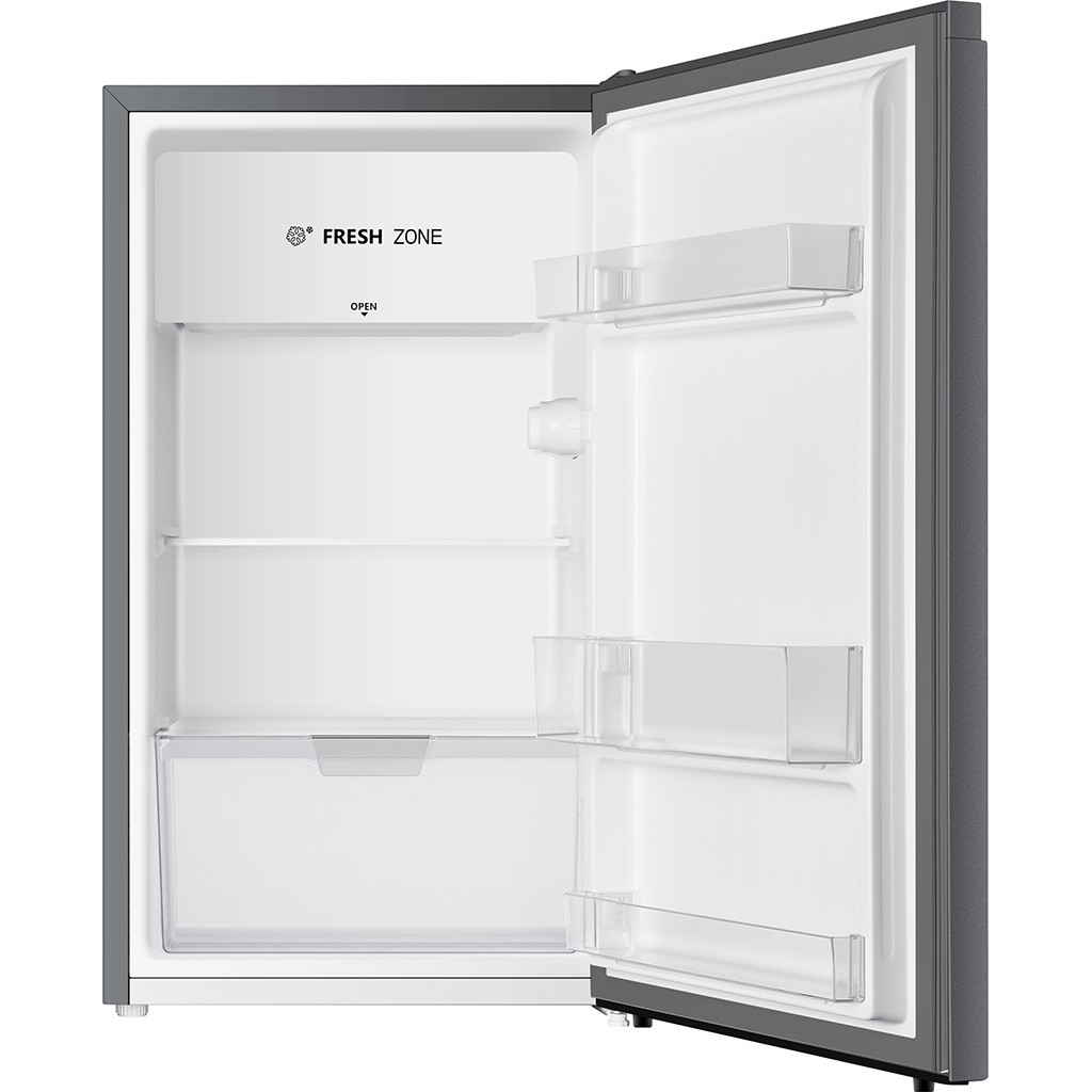 Tủ lạnh Mini Electrolux 94 lít EUM0930AD-VN - Hàng chính hãng