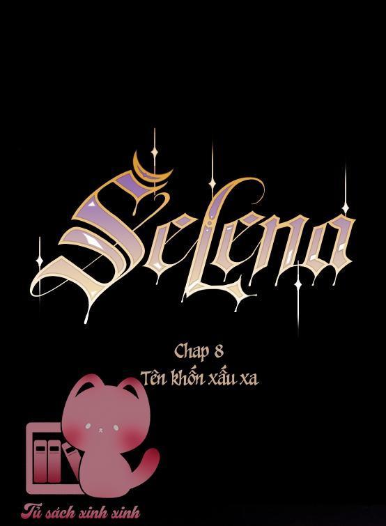 selena chapter 8 2
