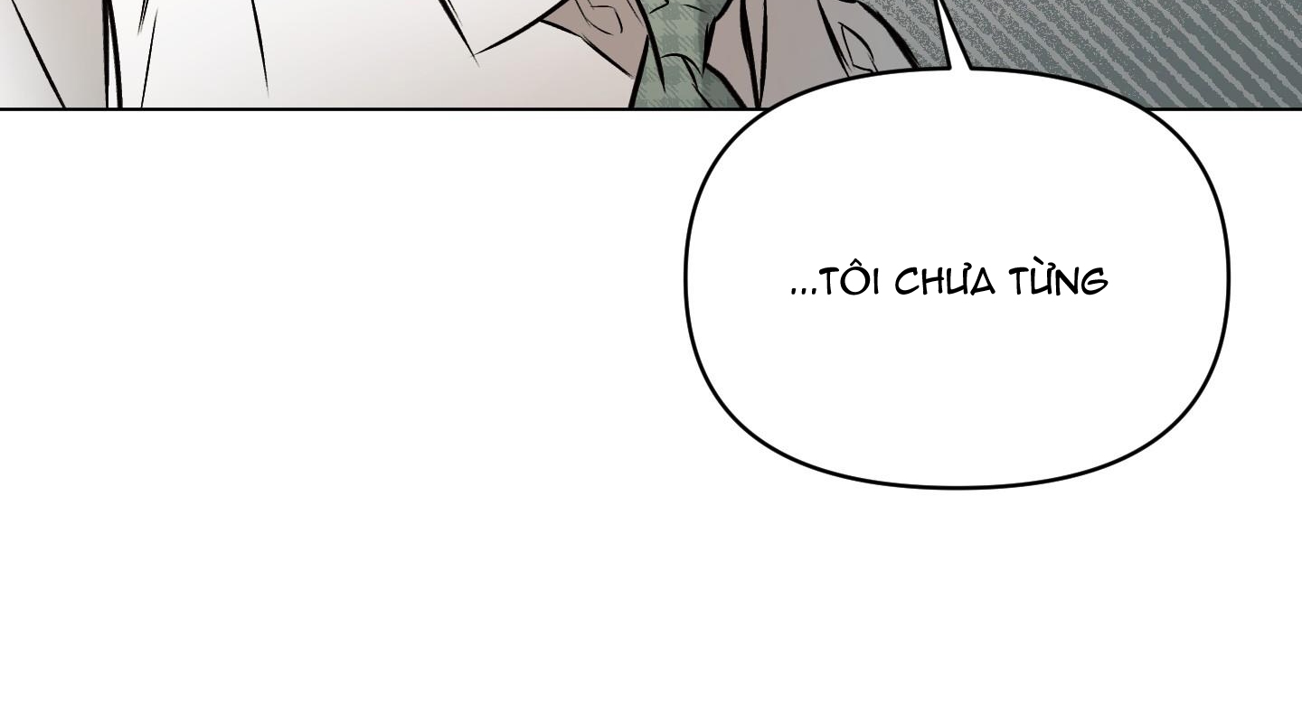 định rõ mối quan hệ chapter 34 137