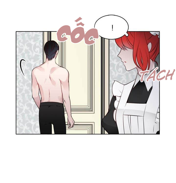 thanh tra của muiella chapter 14 42