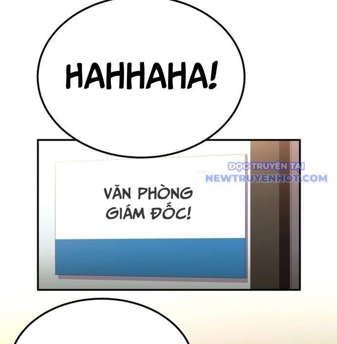 bản thiết kế vàng chapter 51 68