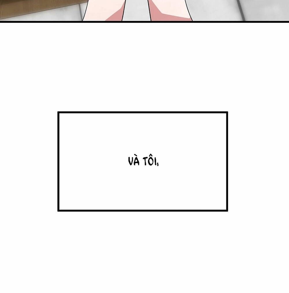 cô dâu của elysian chapter 10 94