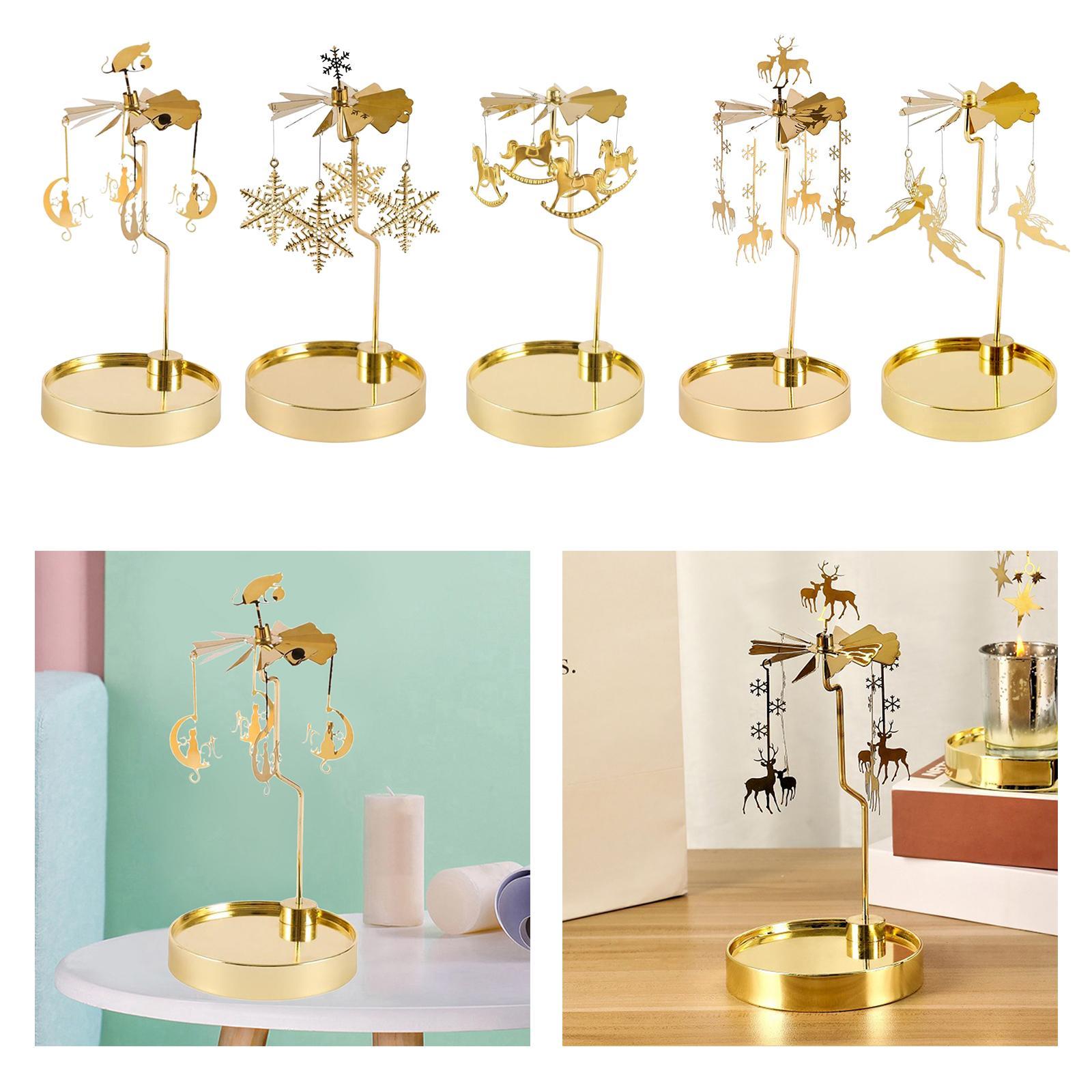 Candle Holder Holder Candlestick Party Home Decor