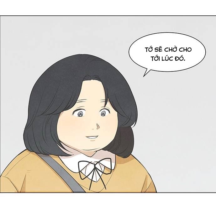 một phần vì thích em chapter 25 36