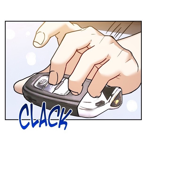 bản cam kết hôn nhân chapter 84 29