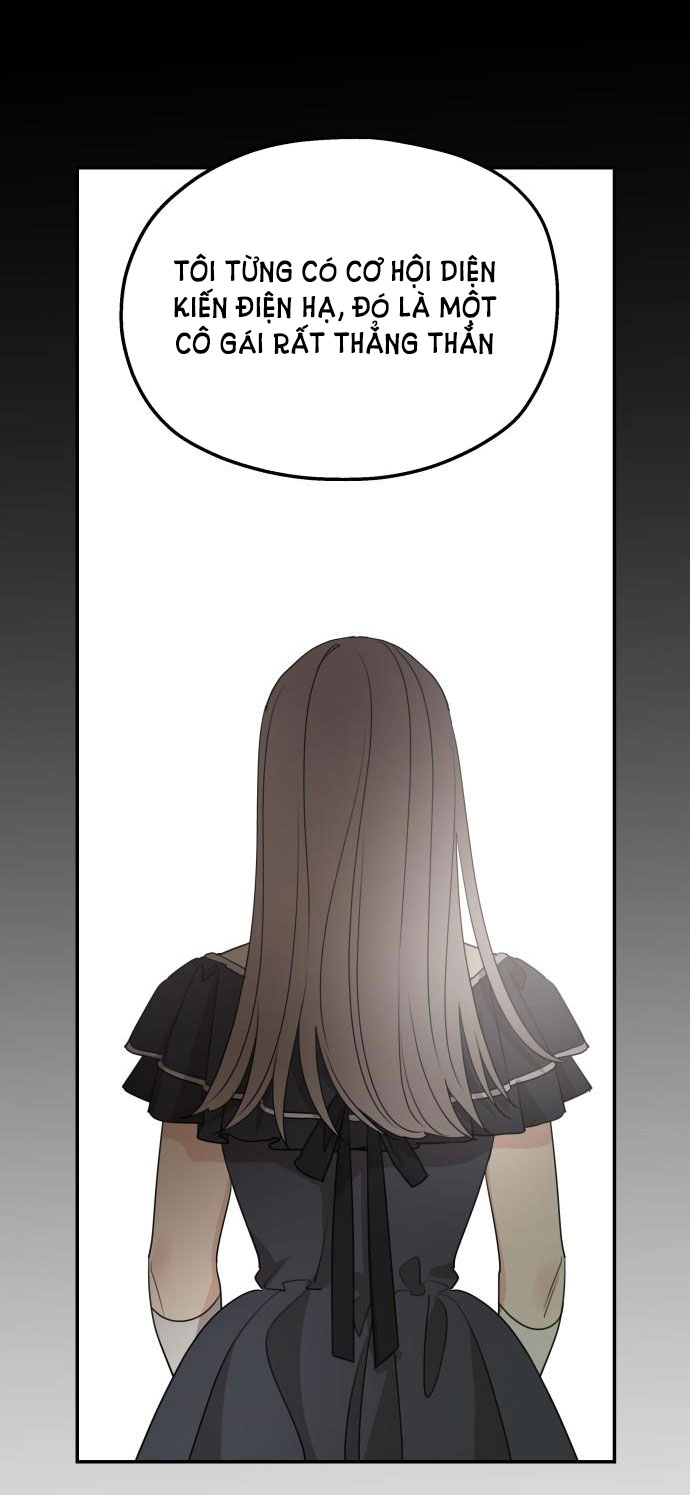 gia đình chồng bị ám ảnh bởi tôi chapter 71.1 17