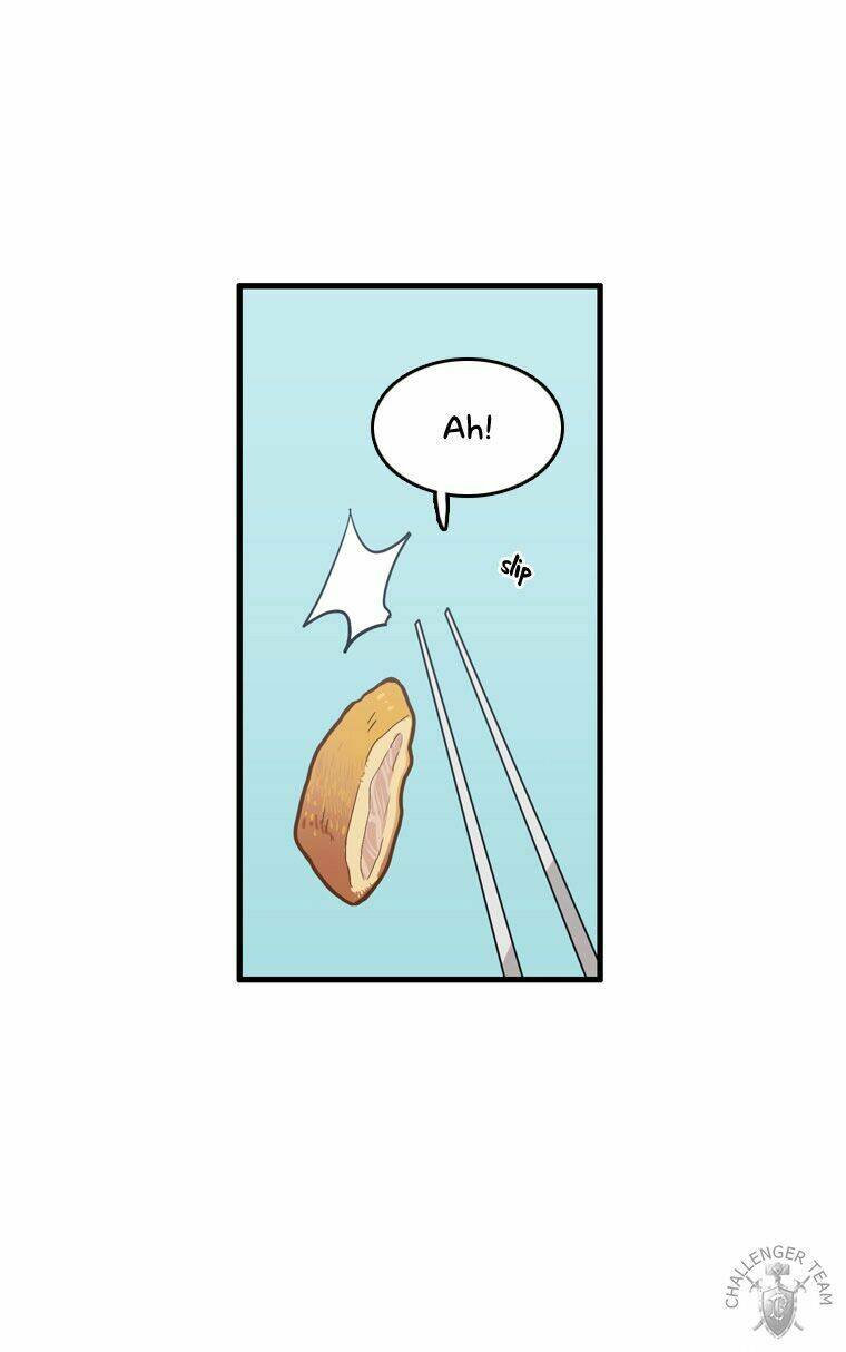 happy if you died chapter 6 48