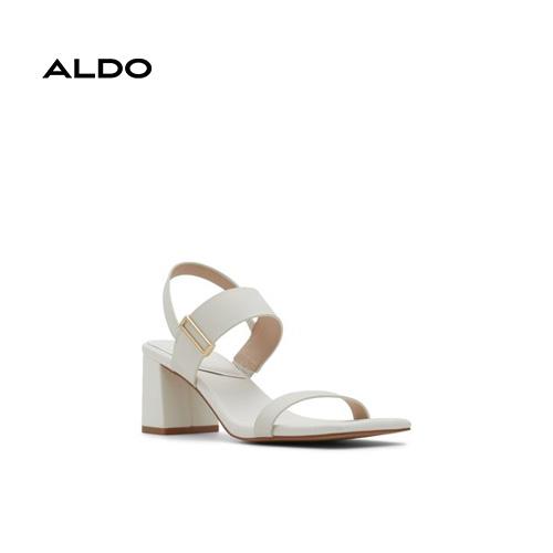 Sandal cao gót nữ ALDO FIDLES