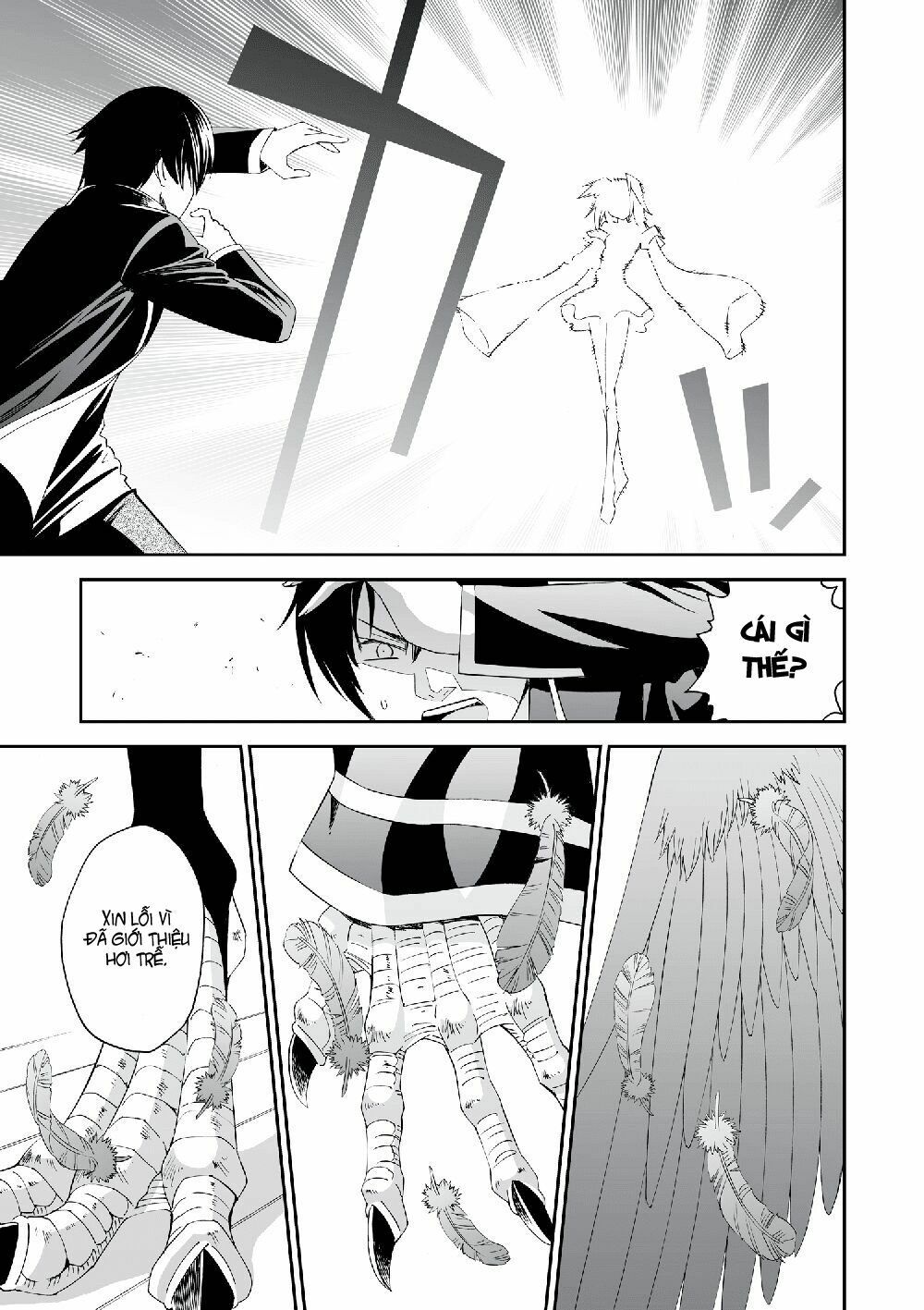 12 beast chapter 1 29