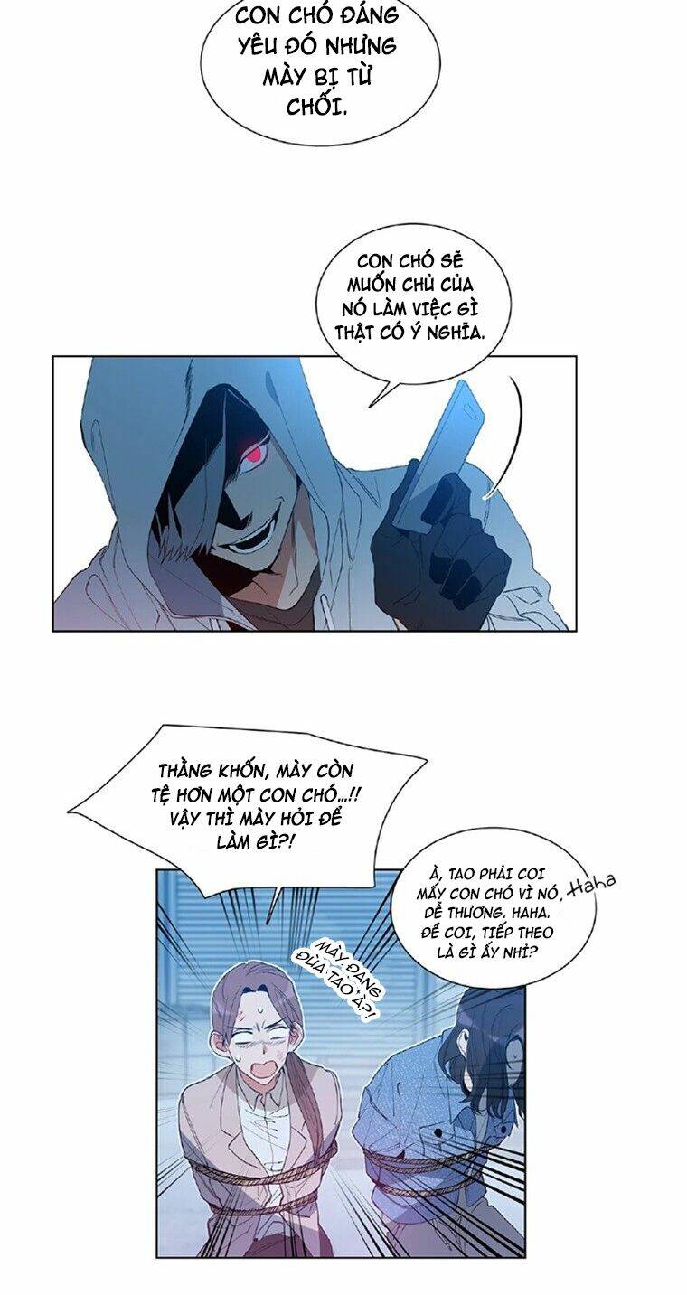 angel's use chapter 1 16