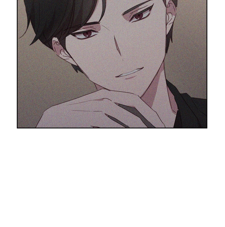 cuộc sống hai mặt của thần tượng chapter 16 61