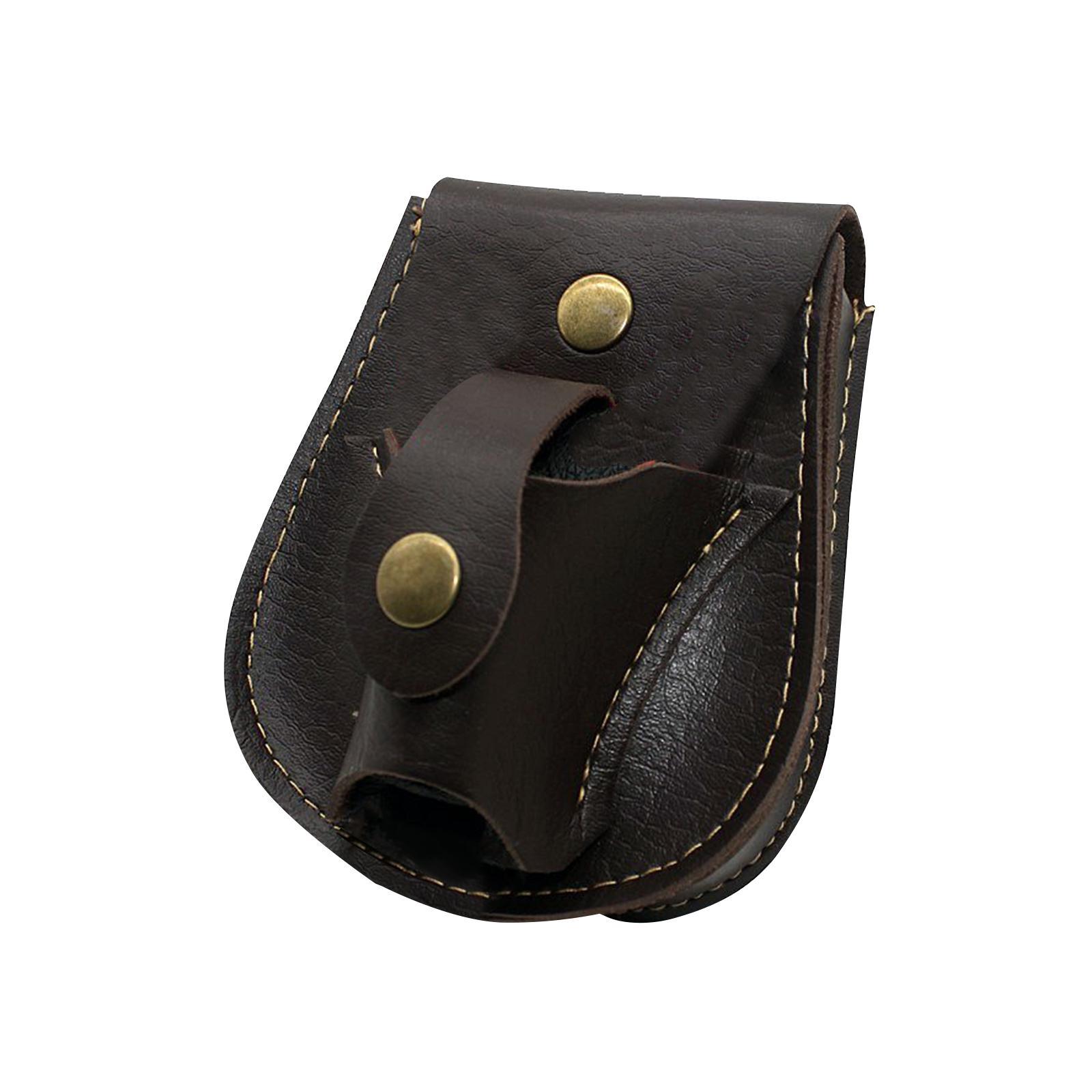 Outdoor Hunting  Metal Pocket  for Adults Competition Game