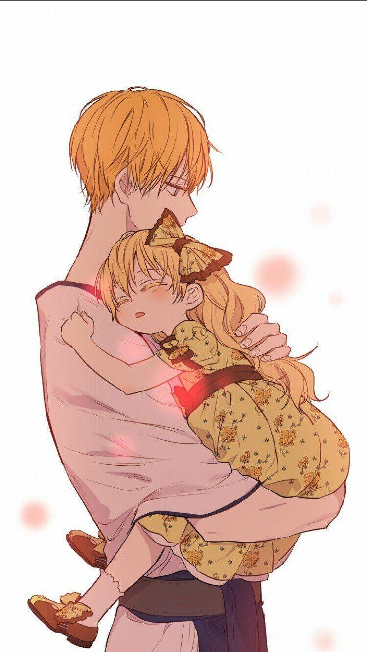 một ngày nọ ta trở thành công chúa chapter 102 53