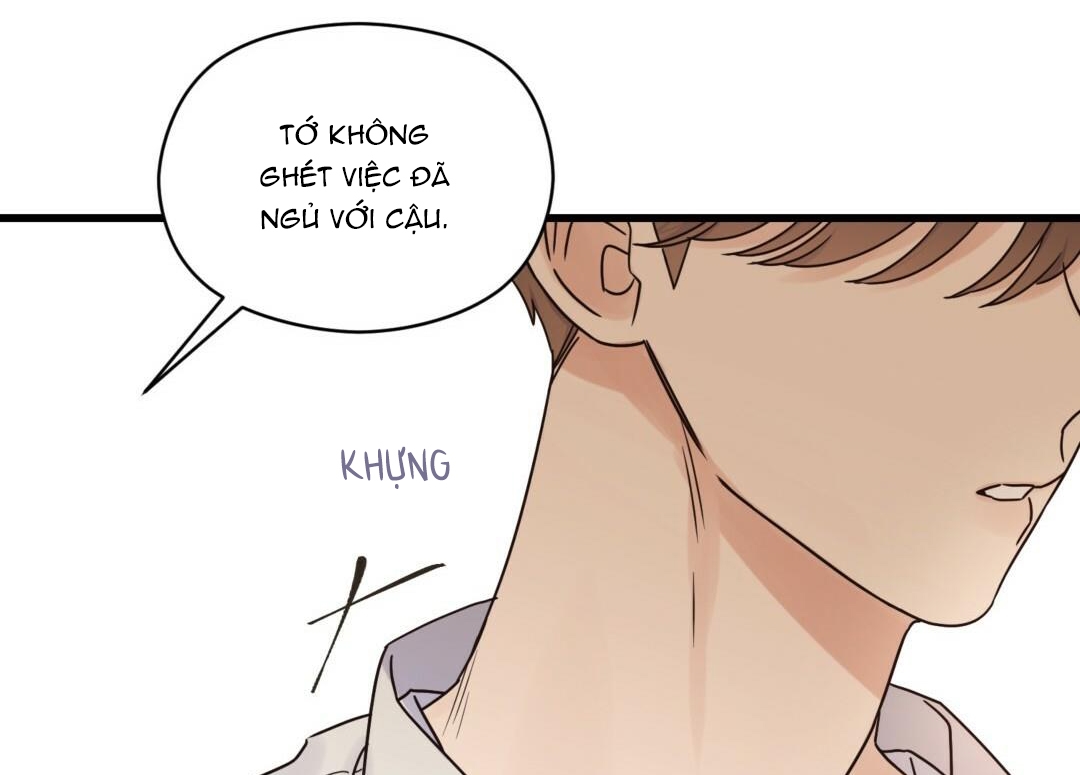 phức cảm tự ti của omega chapter 23 66