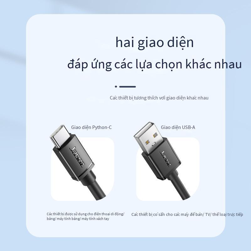 Giao hàng nhanh Jason tốc độ cao USB2.0 bốn cổng HUB trung tâm máy tính đa giao diện một kéo bốn đế cắm HUB hub