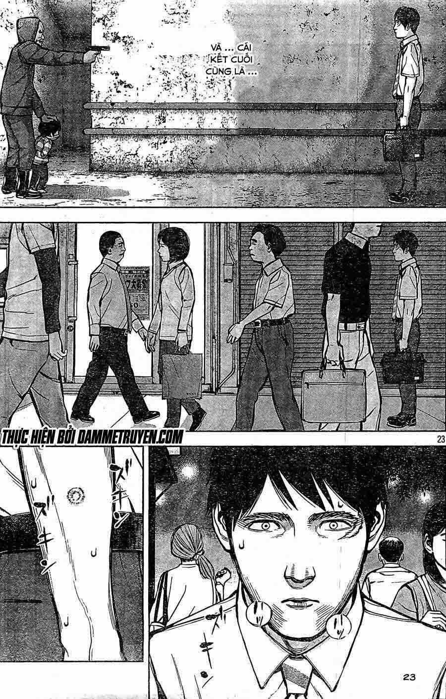 museum chapter 24 24