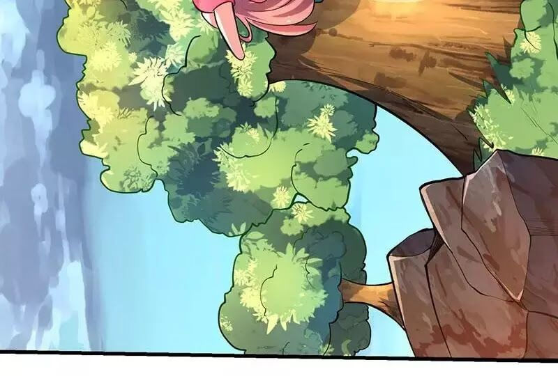 tối cường thăng cấp chapter 7 22