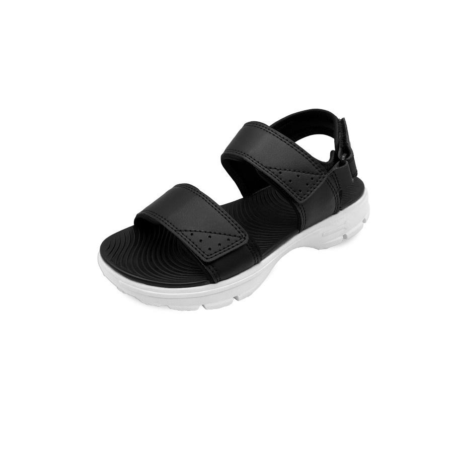 Sandal Vento Nữ Quai Ngang Siêu Nhẹ dạo phố đi chơi đi học SD07018