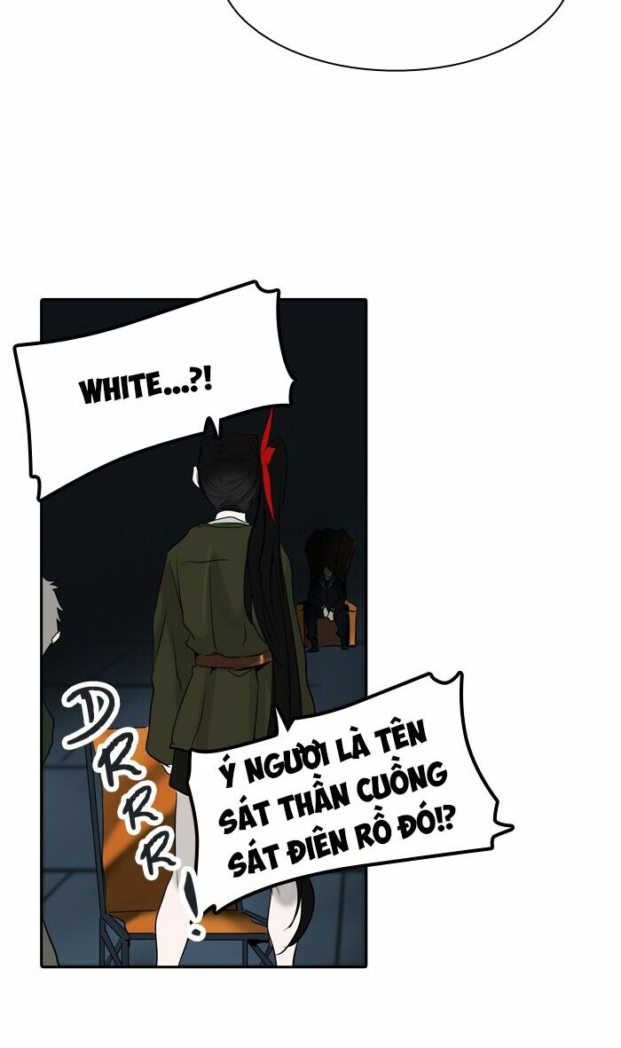 tòa tháp bí ẩn 2 chapter 188 63
