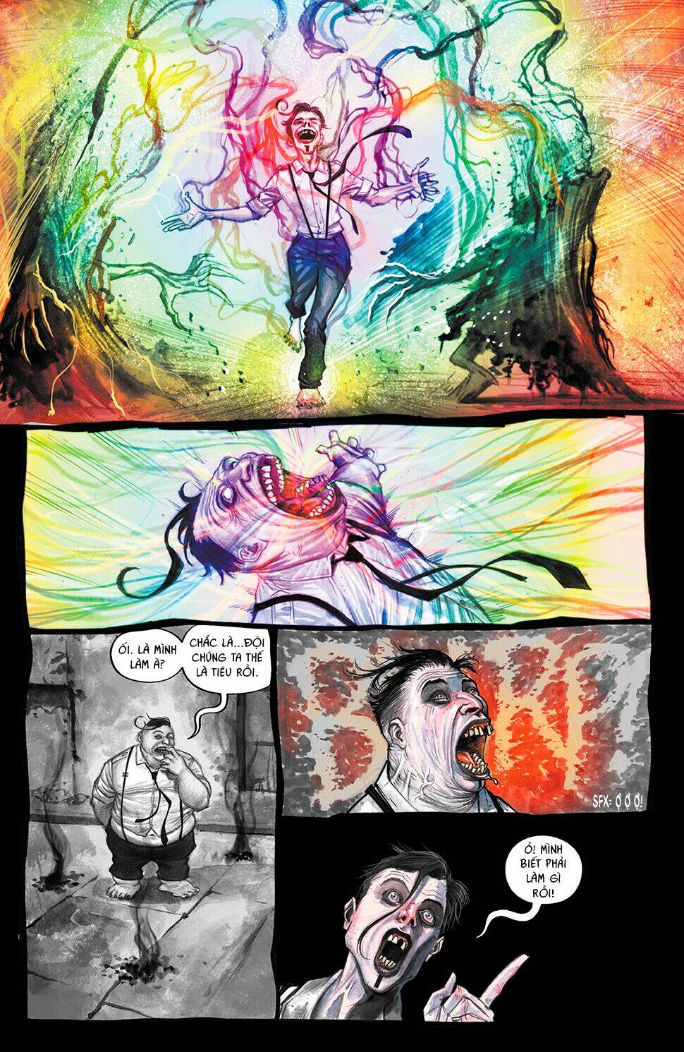 colder - toss the bones chapter 1 24