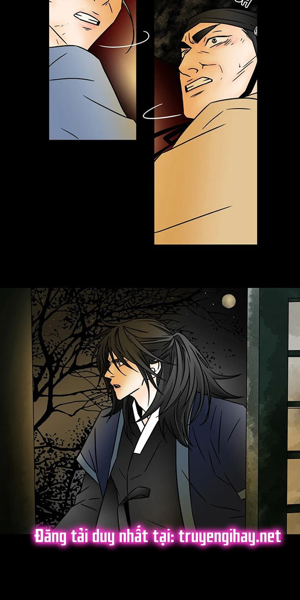 carnal karma chapter 89.1 15