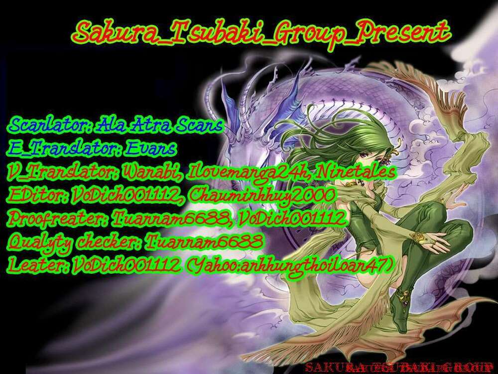 freezing chapter 30 25