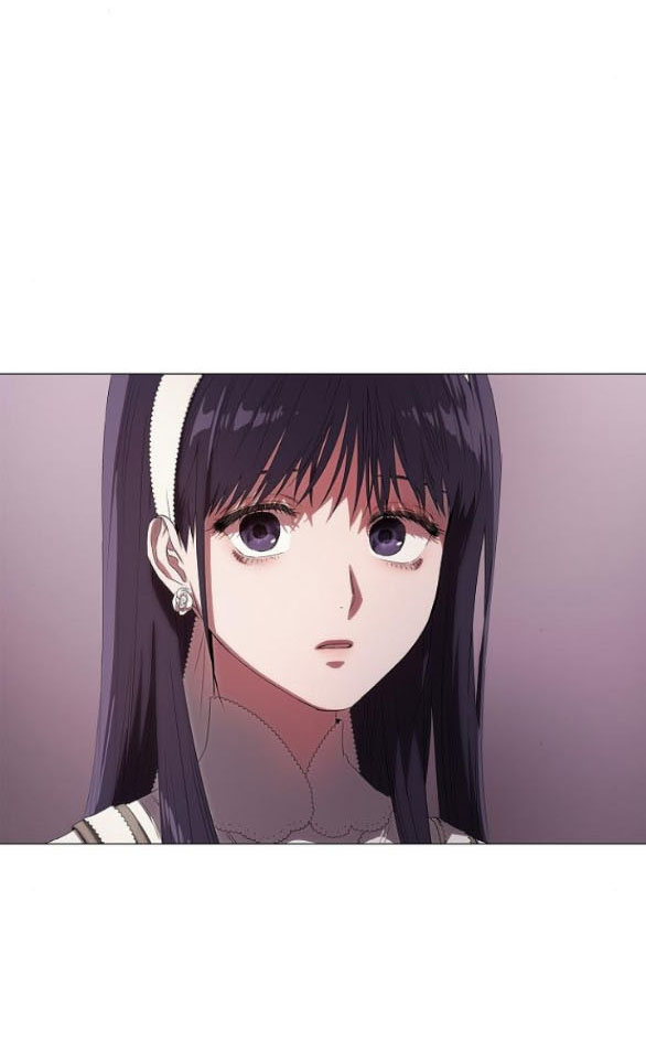 không thể thoát ra khỏi bộ phim kịch tính chapter 9.2 1