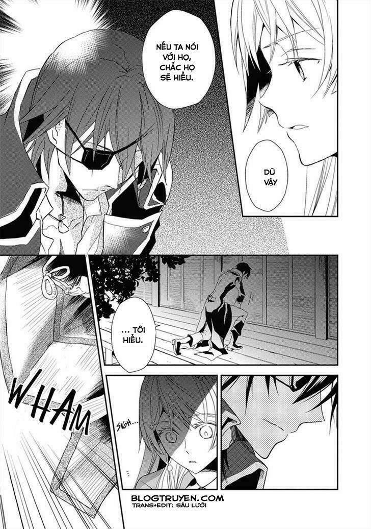 aoki umi no torawarehime chapter 1 19