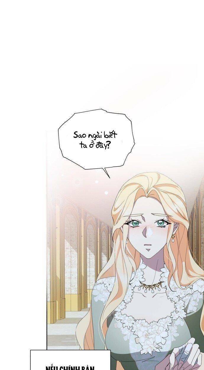 ta đã từng mong nàng biến mất chapter 42 65