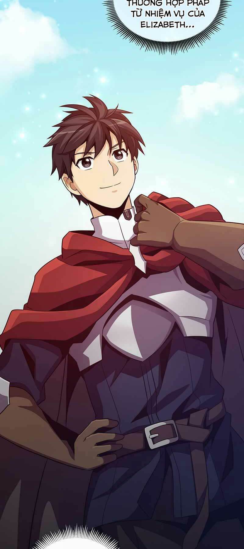 arcane sniper chapter 76 8