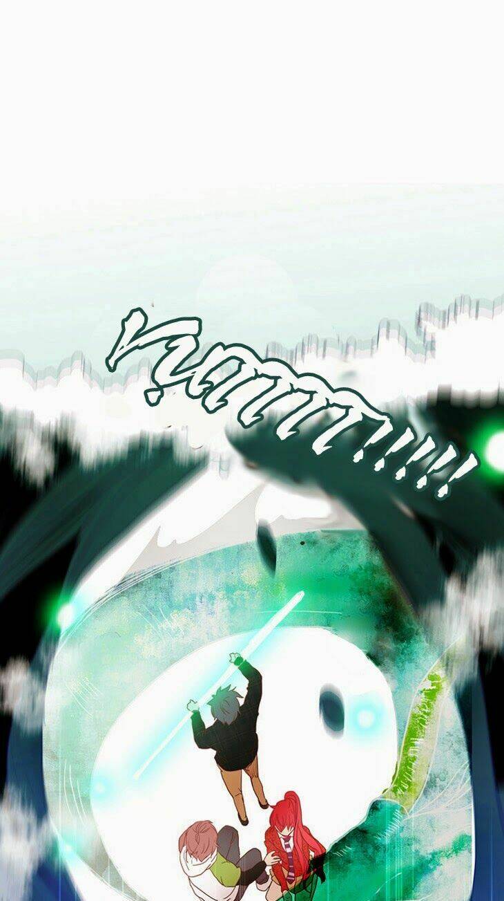 món quà từ chúa chapter 4 43