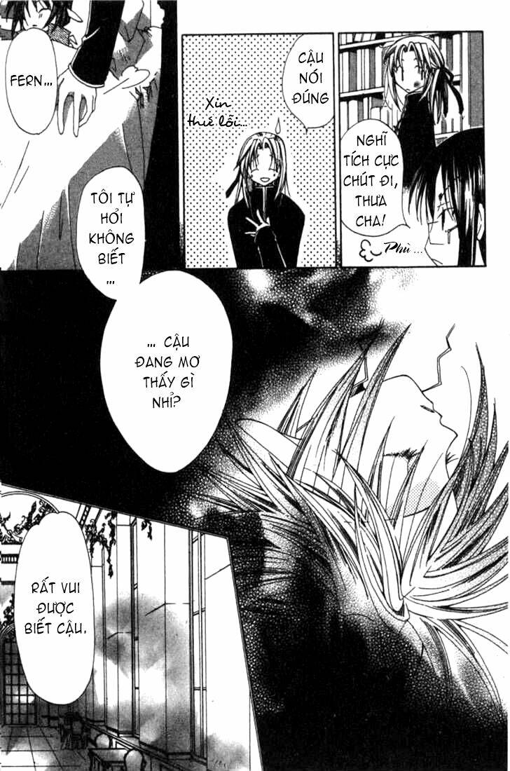 magical x miracle chapter 22 7