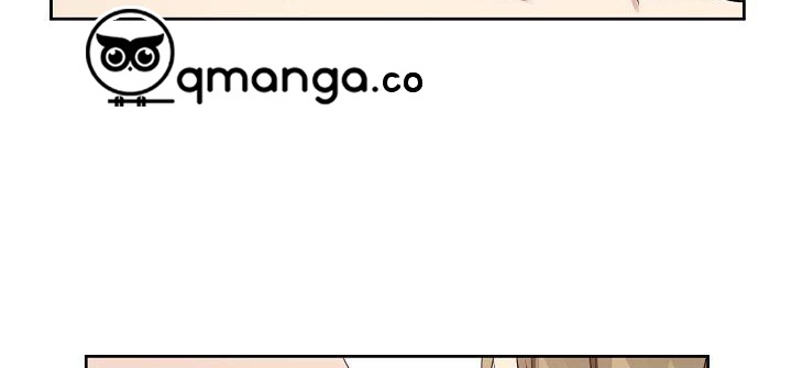 vị khách khả nghi và nhóc làm thêm chapter 23 116