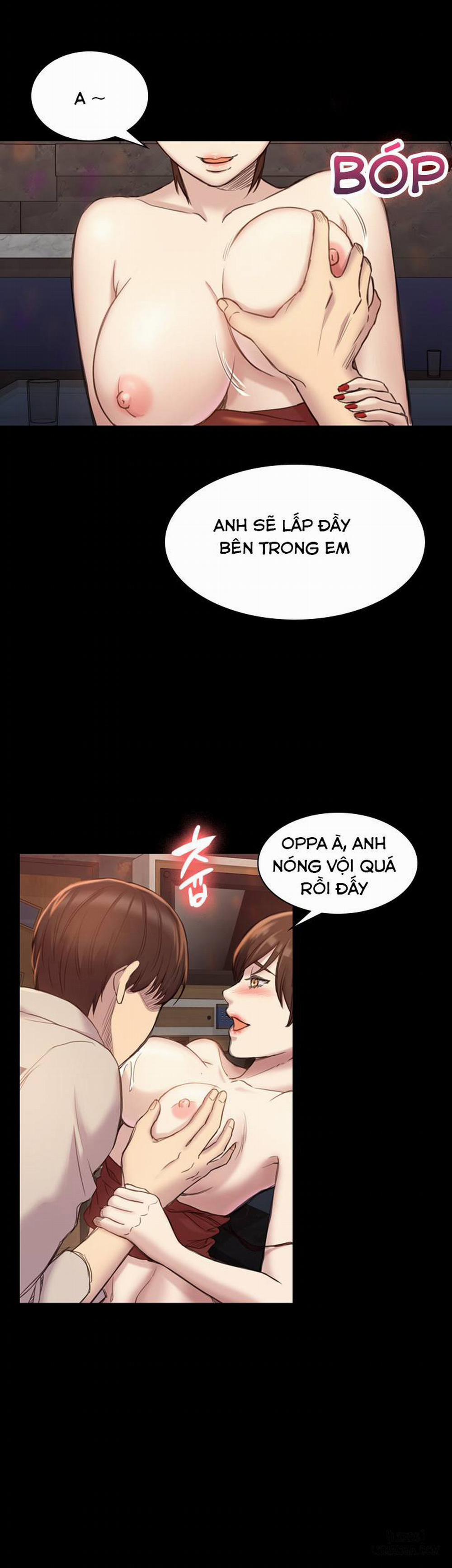 anh có thể giúp em không chapter 18 11