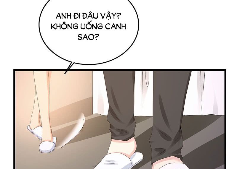tình yêu một carat chapter 4 38