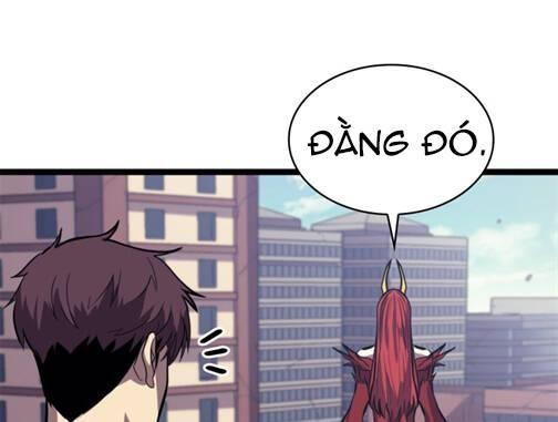 tôi trở lại thăng cấp một mình chapter 134.5 62