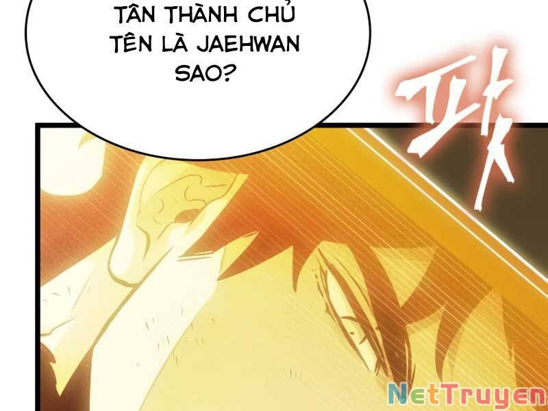thế giới hậu tận thế chapter 38 70