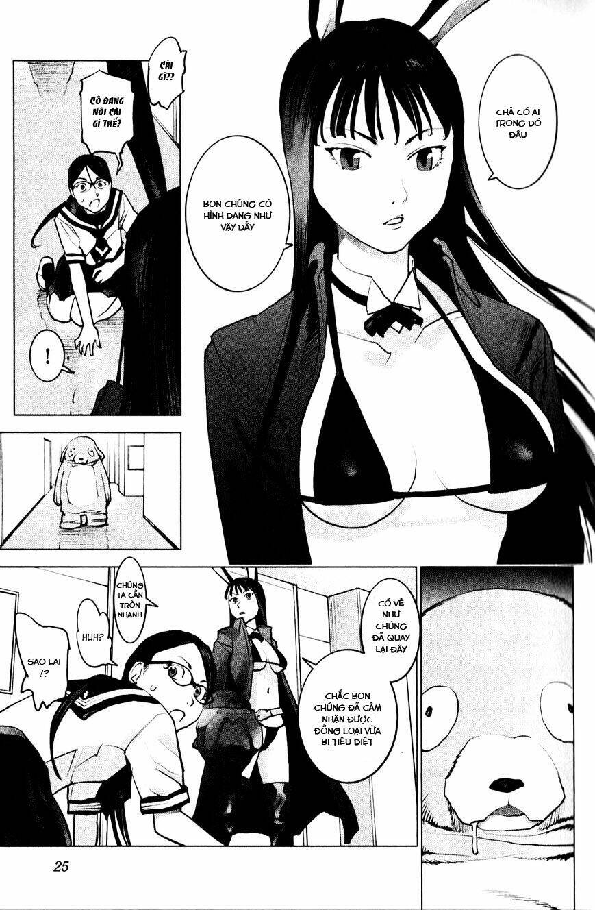 seishokuki chapter 2 3