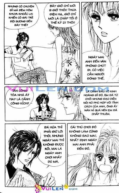 new sexy simpleton chapter 2 3