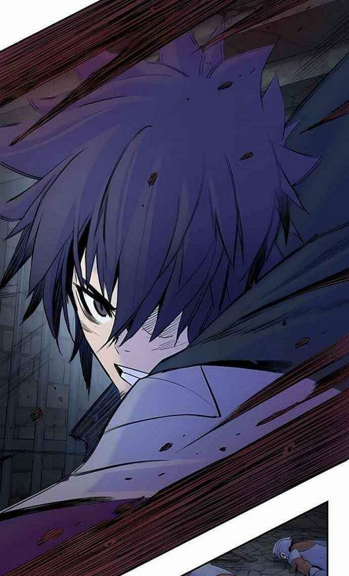 băng tâm kỵ sĩ chapter 29 31