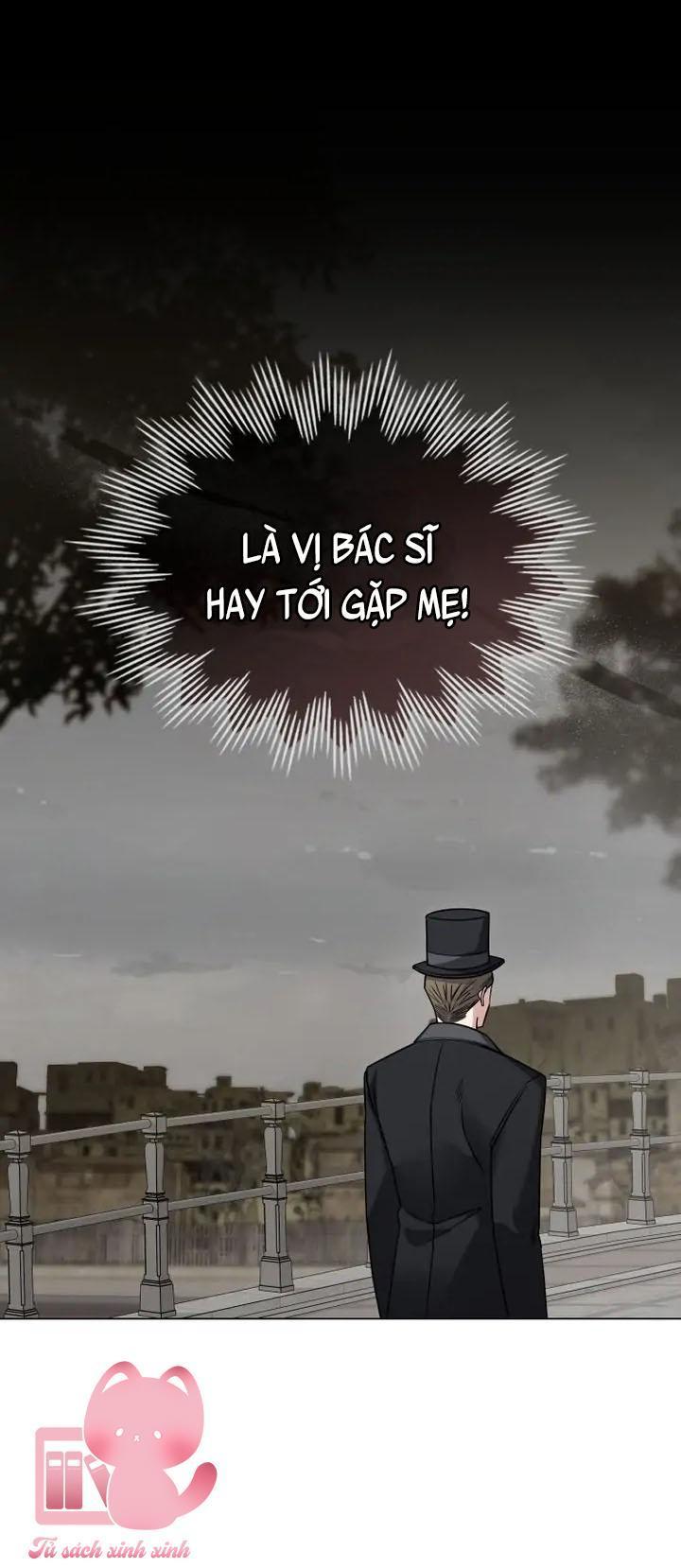 kiên nhẫn chút nào, đại công tước chapter 45 35