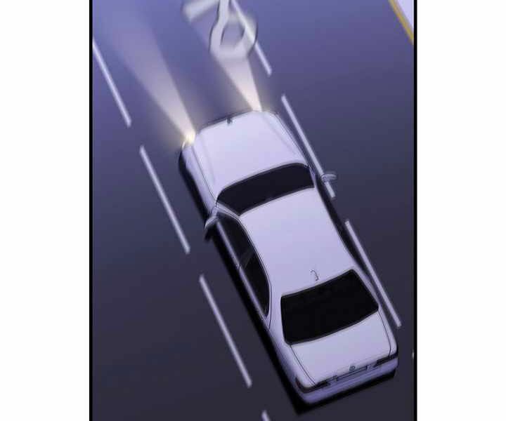 khát vọng trỗi dậy chapter 81 135