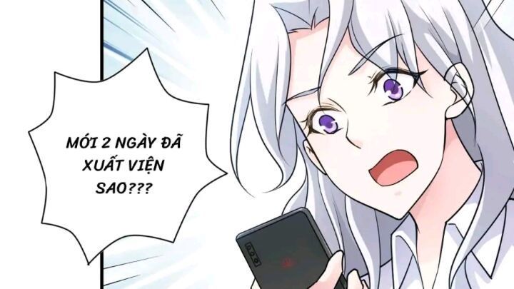 chiếc điện thoại thần kỳ chapter 67 7