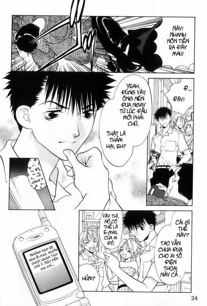 diabolo chapter 6 25