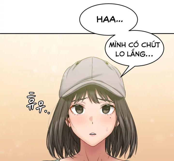 18+ nhật ký biến thái (smut) chapter 27 6