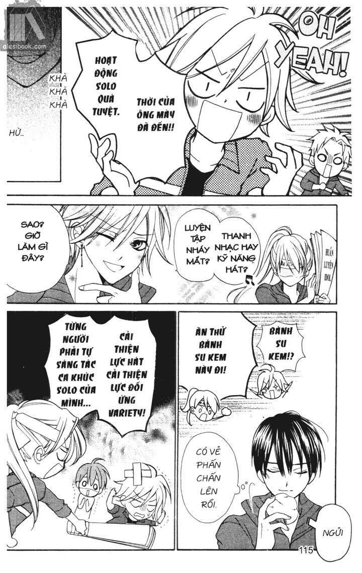 crash! chapter 32 10