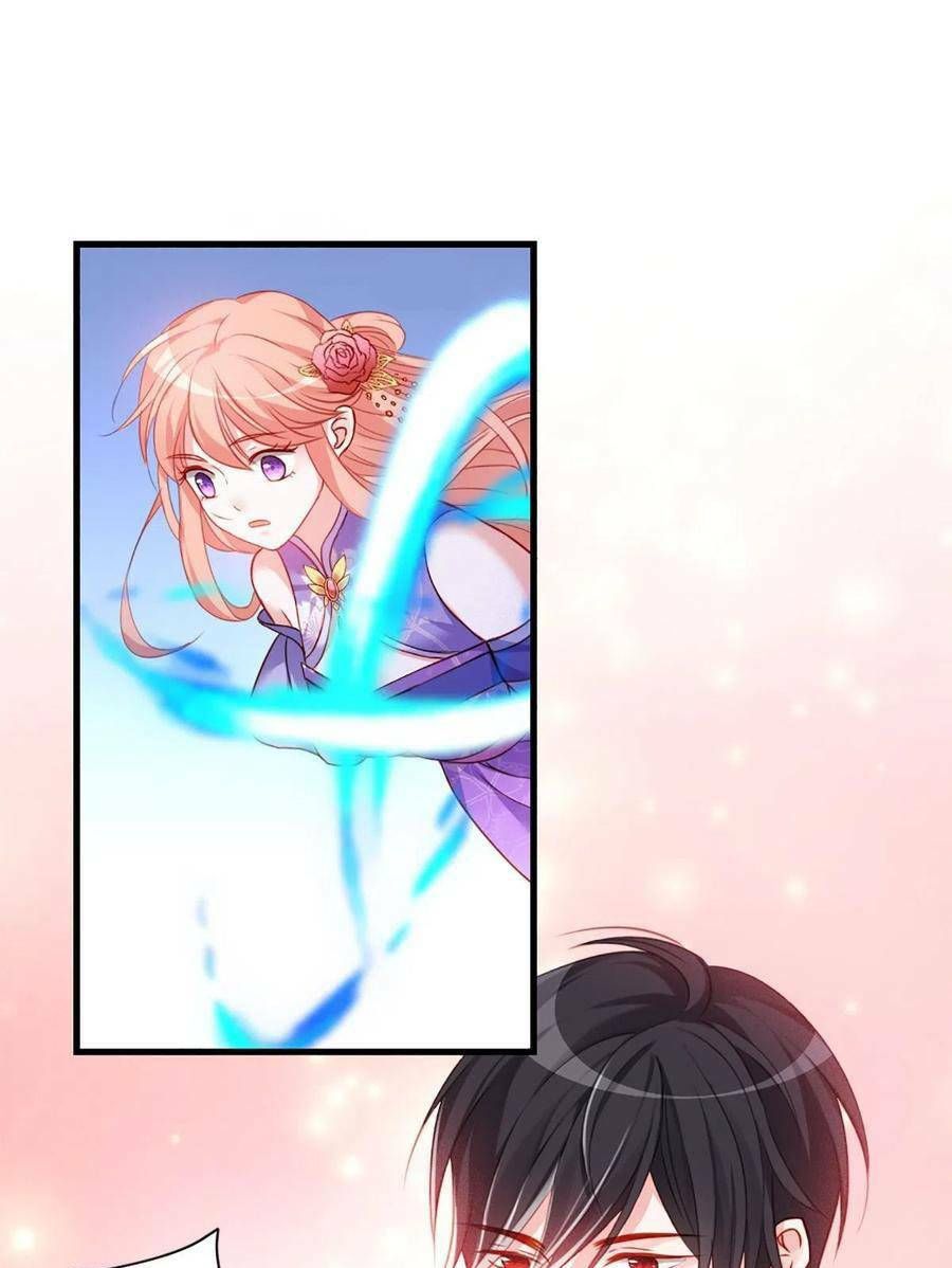 dạy bảo ma vương lão công 2 chapter 6 40