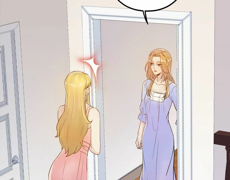 trọng sinh chi ức vạn ảnh hậu yếu thượng vị chapter 19 37