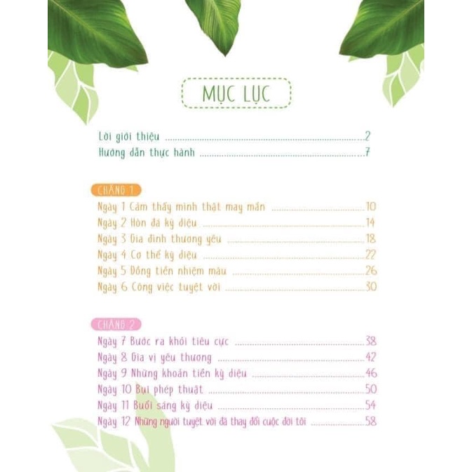 Sách - Hành Trình Trải Nghiệm 28 Ngày Biết Ơn